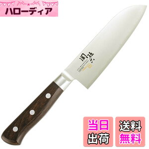 �y���������z�y�����̋ɂ� �֑��Z �V���[�Y�z 10000CC �F�F���F, ��A�T�C�Y�F145 mm