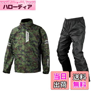 �y���������z�R�~�l(KOMINE) �o�C�N�p �u���X�^�[���C���E�F�A�t�B�A�[�g RK-539 RK-5393 �J�� �J�b�p �h�� �F�FCamouflage�A�T�C�Y�F3XLB