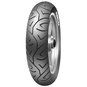�y���������zPIRELLI(�s����) �T�C�Y�F���A: 130/70-17 62H