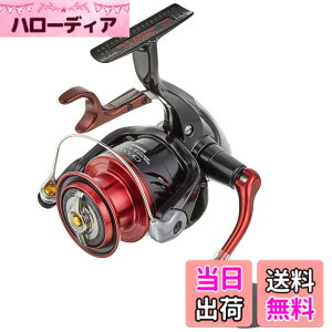 �y���������z�V�}�m(SHIMANO) ���[�� 16 �����b�T 2500DHG/2500DXG/C3000DHG/C3000DXG �F�F�����J���[