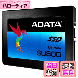 �y���������z�G�C�f�[�^(Adata) 2.5�C���` ����SSD �T�C�Y�F256GB