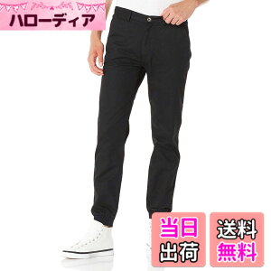 �y���������z[Demon&Hunter] (�f�������n���^�[) 930X�V���[�Y �����Y �X�|�[�c �ȃp�� ���r �p���c �J�W���A�� �W���K�[�p���c �F�FDH9301/�u���b�N�A�T�C�Y�FW33 / L32