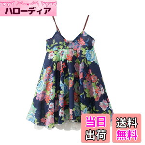 �y���������z[LittleSpring] �����s�[�X �L�b�Y �ԕ� �L���~�\�[�������s�[�X ���]�[�g �r�[�` �V���n �q���� ���̎q �� �F�F�l�C�r�[�A�T�C�Y�F110