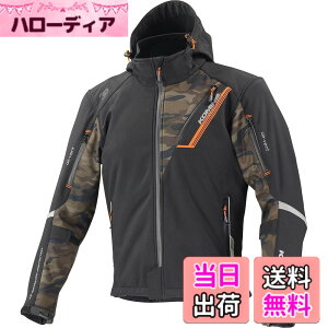�y���������z[�R�~�l] �o�C�N�p �v���e�N�g�\�t�g�V�F���E�B���^�[�p�[�J-�C�t JK-579 JK-5791 JK-5792 JK-5793 �H�~�t���� �h�� CE�K�i���x��2 CE�K�i �X�g���b�`�f�� �h�� �v���e�N�^�[ �F�FBlack/Camo
