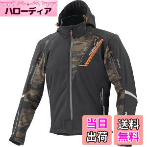 �y���������z[�R�~�l] �o�C�N�p �v���e�N�g�\�t�g�V�F���E�B���^�[�p�[�J-�C�t JK-579 JK-5791 JK-5792 JK-5793 �H�~�t���� �h�� CE�K�i���x��2 CE�K�i �X�g���b�`�f�� �h�� �v���e�N�^�[ �F�FBlack/Camo