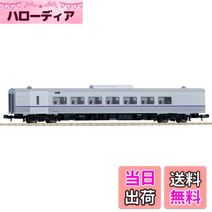 ���i�摜