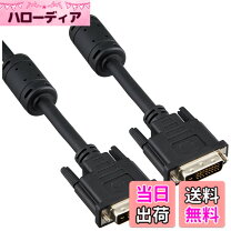 楽天市場】dvi-d デュアルリンクの通販