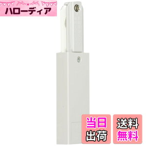 �y���������zTOSHIBA(����) ���C�e�B���O���[��VI�` �t�B�[�h�C���L���b�v(�V���o�[�p) NDR0231(S) �F�F�O���[�A�T�C�Y�FPack of 1