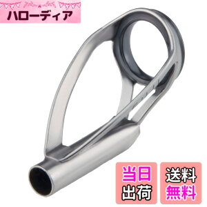 �y���������z�x�m�H��(FUJI KOGYO) Fuji KG�g�b�v�K�C�h �`�^���t���[�� TORZITE�����O [ KGTT �����O�T�C�Y 6F ] �F�FT�A�T�C�Y�F6F-1.8