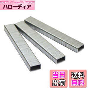 �y���������z���V EARTH MAN �d���^�b�J�[�p�X�e�[�v���l�C�� �F�F�V���o�[�A�T�C�Y�F6mm