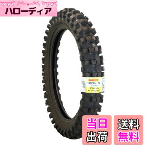�y���������zPIRELLI(�s����) �T�C�Y�F���A: 100/90-19 57M (32)