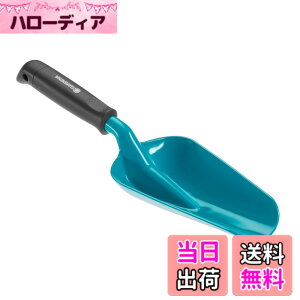 �y���������zGARDENA(�K���f�i) �F�F�^�[�R�C�Y�u���[