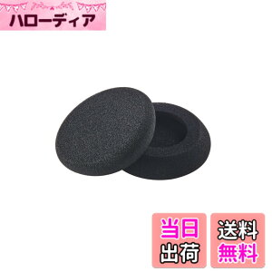 �y���������zYAXI for PORTAPRO �F�F1�F(�u���b�N)