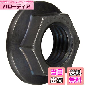 �y���������z�L���v�e���X�^�b�O(CAPTAIN STAG) �R�b�^���X �N�����N�~�� �i�b�g 1�� Y-3566 �F�F�u���b�N�A�T�C�Y�F15.9mm x 0.9mm
