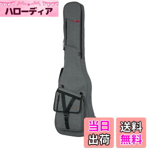 �y���������zGATOR �Q�[�^�[ �G���L�x�[�X�p �M�O�o�b�O Transit Series GT-BASS �y�������K�i�z �F�F�O���[