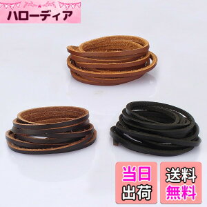 �y���������zolliBeads (TM) ���{�v���U�[�R�[�h ��|���v�R ����p�i DIY�p�n���h���C�h �p�[�c�X�G�[�h�X�g�����O�u���X���b�g�l�b�N���X�r�[�Y�W���G���[DIY����H�|�i �F�FFlat Assorted Col