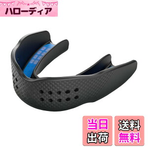 �y���������z�V���b�N�h�N�^�[ (ShockDoctor) �}�E�X�K�[�h SUPER FIT(�X�[�p�[�t�B�b�g) ���` �ی� �y�� ���� �A�_���g ���[�X (��l�E�q��) �X�|�[�c �g���[�j���O �i���Z �F�F�u���b�N�A�T�C�Y�F