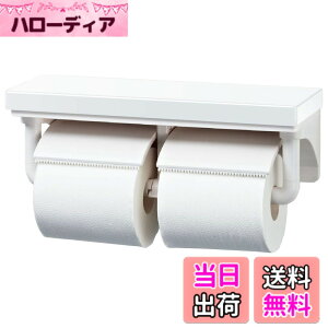 �y���������zLIXIL INAX �I�t2�A������ CF-AA64KU �F�F�z���C�g�A�T�C�Y�F328x107x116