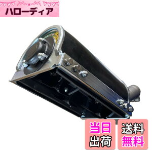 スーパーうね草取りまーva ロング」の人気商品一覧・価格比較 - 価格.com