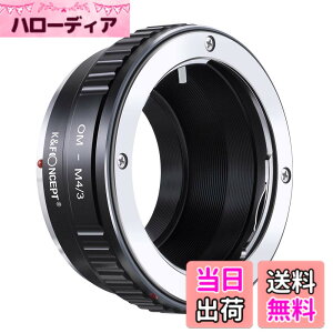 �y���������zK&F Concept �}�E���g�A�_�v�^�[�@M42-m4/3�@M42�}�E���g�����Y-�}�C�N���t�H�[�T�[�Y�}�E���g�{�f�B�p�@M42�����Y- Micro4/3�J���������p�����Y�A�_�v�^�[�����O�@Olympus PEN E-P1 P2 P3 P5 E