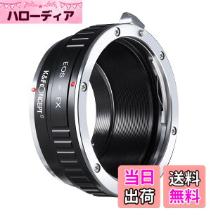 �y���������zK&F Concept �Ή��J���������p�}�E���g�A�_�v�^�[ �T�C�Y�FEOS-FX
