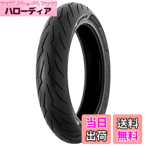 �y���������zPIRELLI(�s����) �T�C�Y�F�t�����g: 120/70R15 56H