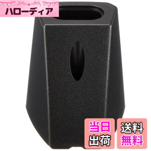 �y���������zAkai Professional EWI �F�F�u���b�N