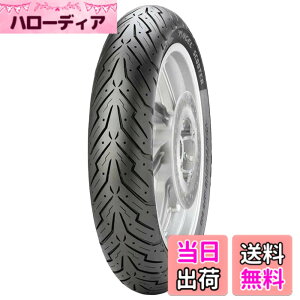 �y���������zPIRELLI(�s����) �T�C�Y�F�O�㋤�p: 130/70-12 62P