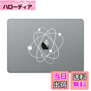 �y���������z�J�C���h�X�g�A MacBook Pro 13 / 15�C���` 2016 / 12�C���` �}�b�N�u�b�N �X�e�b�J�[ �V�[�� �e���r CM ���u �T�C�G���X �A�g�� �r�b�O�o�� �F�� �F�F�z���C�g