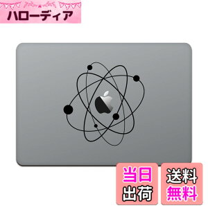 �y���������z�J�C���h�X�g�A MacBook Pro 13 / 15�C���` 2016 / 12�C���` �}�b�N�u�b�N �X�e�b�J�[ �V�[�� �e���r CM ���u �T�C�G���X �A�g�� �r�b�O�o�� �F�� �F�F�u���b�N