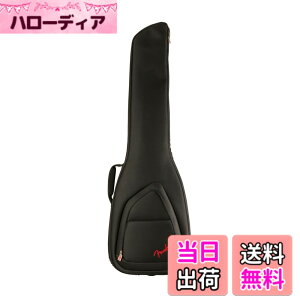�y���������zFender �t�F���_�[ �M�O�o�b�O FB620 ELECTRIC BASS GIG BAG,BLACK �F�F�u���b�N�A�T�C�Y�F�x�[�X