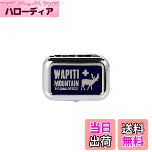 �y���������z�_���g��(Dulton) �D�M �|�[�^�u�� �A�V���g �F�F�N���[�����b�L�A�T�C�Y�F����21x��60x���s44mm