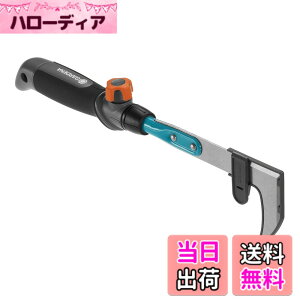 �y���������zGARDENA(�K���f�i) �R���r�V�X�e�� ����� ������ �F�F�^�[�R�C�Y�E�_�[�N�O���[