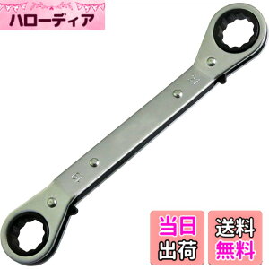 �y���������z�ߗ^(KONYO) SUN UP ���`�F�b�g�����` �F�F�V���o�[�A�T�C�Y�F19x21mm
