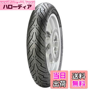 �y���������zPIRELLI(�s����) �T�C�Y�F���A: 140/70-14 68P