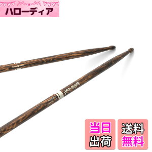 �y���������zPROMARK �v���}�[�N �h�����X�e�B�b�N FIREGRAIN �F�FClassic�A�T�C�Y�F5a