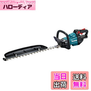 �y���������z�}�L�^ �w�b�W�g���}MUH500/600/551/550 �F�F�^�[�R�C�Y�A�T�C�Y�F������600mm
