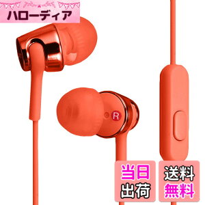�y���������z�\�j�[ �C���z�� MDR-EX155AP : �J�i���^ �����R���E�}�C�N�t�� �F�F���b�h�A�T�C�Y�F1�� (x 1)