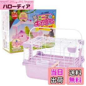 【送料無料】ミニマルランド ミニマルキャリー 色：マルチカラー、サイズ：23L x 18W x 16H cm