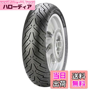 �y���������zPIRELLI(�s����) �T�C�Y�F���A: 140/70-13 61P