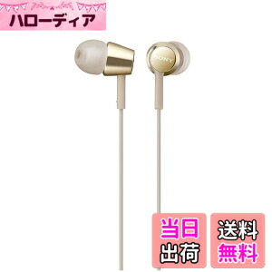 �y���������zMDR-EX155 �F�F�S�[���h�A�T�C�Y�F1�� (x 1)