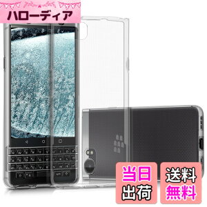 �y���������zkwmobile LG G5 / G5 SE�Ή� �P�[�X - �N���A TPU�P�[�X �X���� �ی� �ϏՌ� ���� �F�F�����A�T�C�Y�FKEYone (Key1)