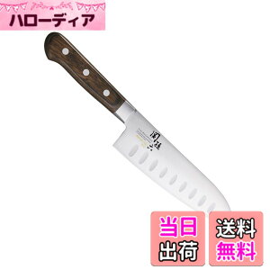 �y���������z� �ׂɂӂ� �V���[�Y KITCHEN_KNIFE �F�F��,���F�A�T�C�Y�F165 mm