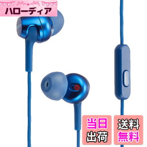 �y���������z�\�j�[ �C���z�� MDR-EX255AP : �J�i���^ �����R���E�}�C�N�t�� �F�F�u���[