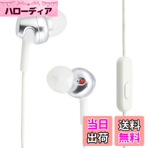 �y���������z�\�j�[ �C���z�� MDR-EX255AP : �J�i���^ �����R���E�}�C�N�t�� �F�F�z���C�g