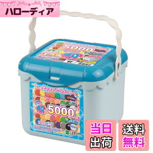 ���i�摜