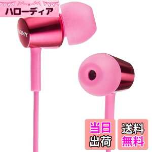 �y���������zMDR-EX155 �F�F�s���N�A�T�C�Y�F1�� (x 1)