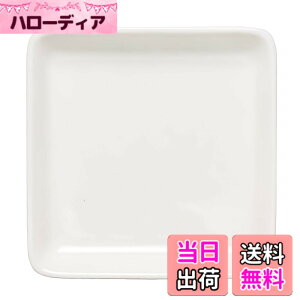 �y���������zTAMAKI �v���[�g �t�H���e���A �d�q�����W�E�H��@�Ή� �������� �F�F1.�X�N�G�A�v���[�g14cm/�z���C�g�A�T�C�Y�F�X�N�G�A�v���[�g14