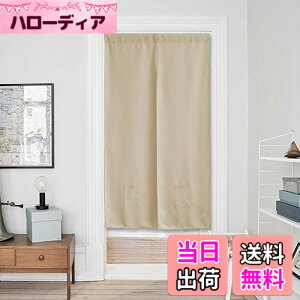 �y���������zPONY DANCE �̂�� �Ռ� �F�F�x�[�W���A�T�C�Y�F��150 cm x ��85 cm (1���g)