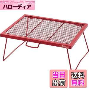 �y���������z�e���g�t�@�N�g���[(Tent Factory) �A�E�g�h�A FD�e�[�u��600 SWFD600 �F�F���b�h�A�T�C�Y�F600